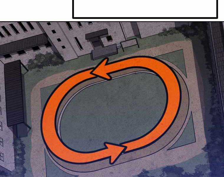 Chế Ngự Kiếm Chương 6 trang 74