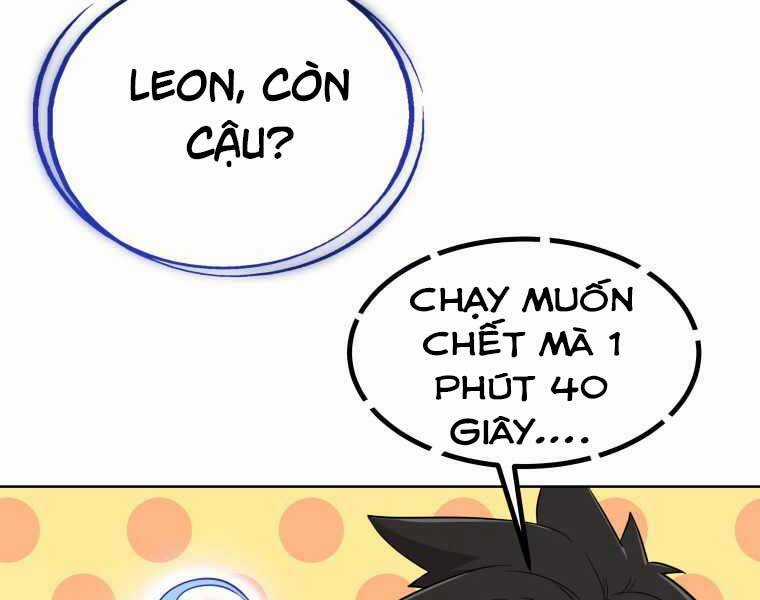 Chế Ngự Kiếm Chương 6 trang 76