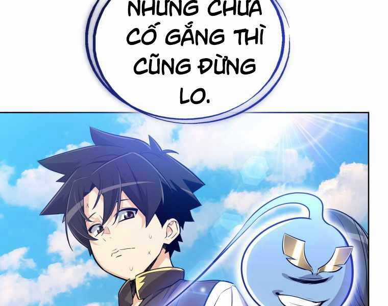 Chế Ngự Kiếm Chương 6 trang 79