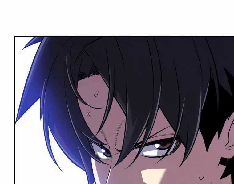 Chế Ngự Kiếm Chương 6 trang 82