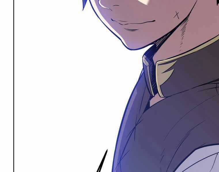 Chế Ngự Kiếm Chương 6 trang 83