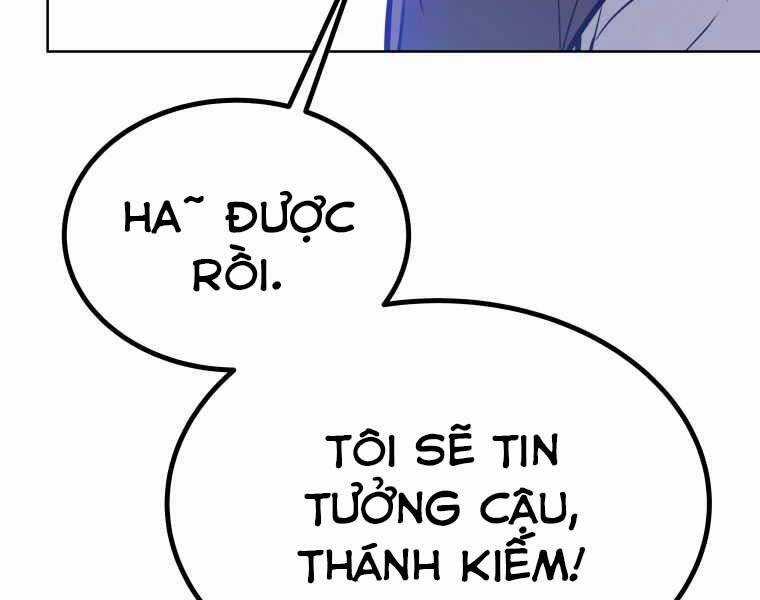 Chế Ngự Kiếm Chương 6 trang 84