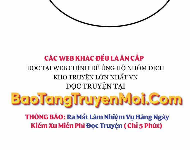 Chế Ngự Kiếm Chương 6 trang 85