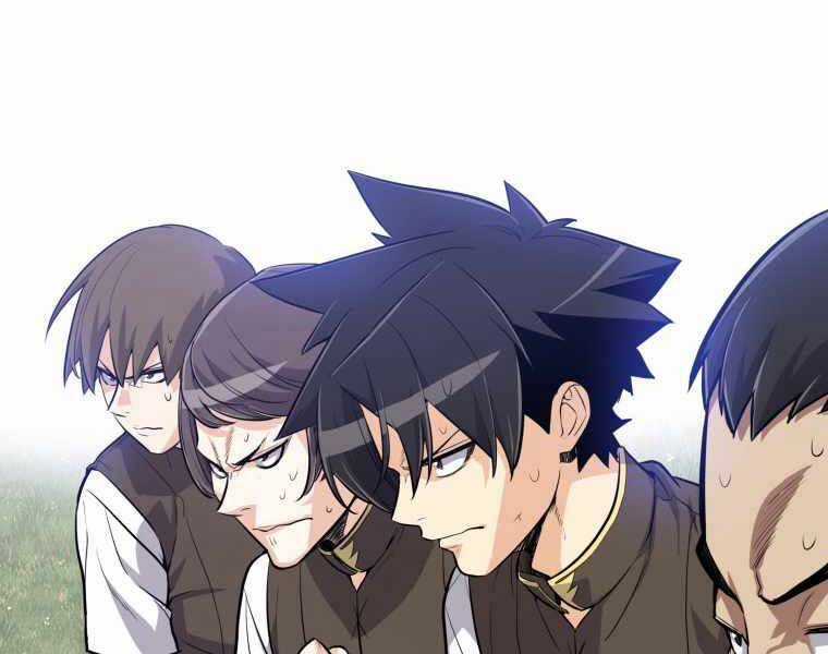 Chế Ngự Kiếm Chương 6 trang 88