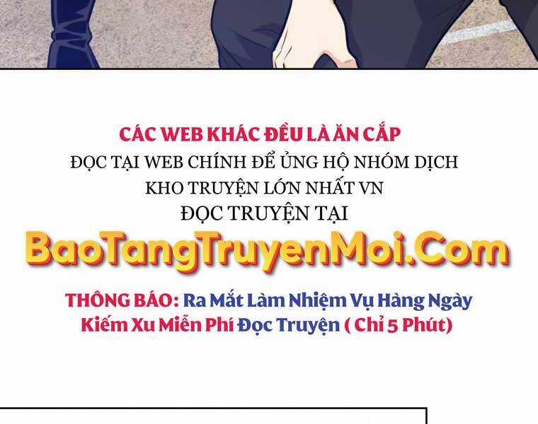 Chế Ngự Kiếm Chương 6 trang 90