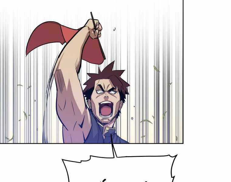 Chế Ngự Kiếm Chương 6 trang 91