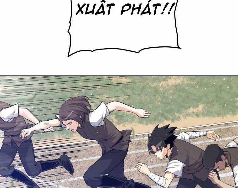 Chế Ngự Kiếm Chương 6 trang 92