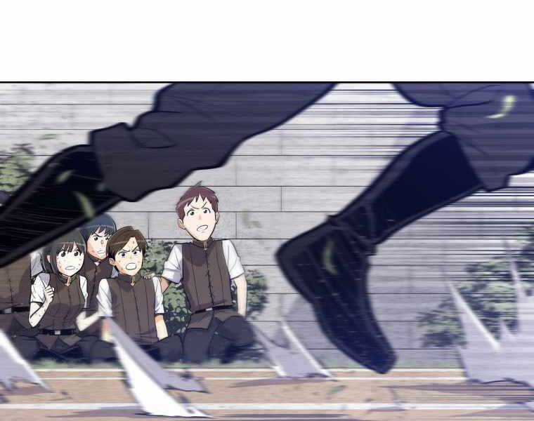 Chế Ngự Kiếm Chương 6 trang 94