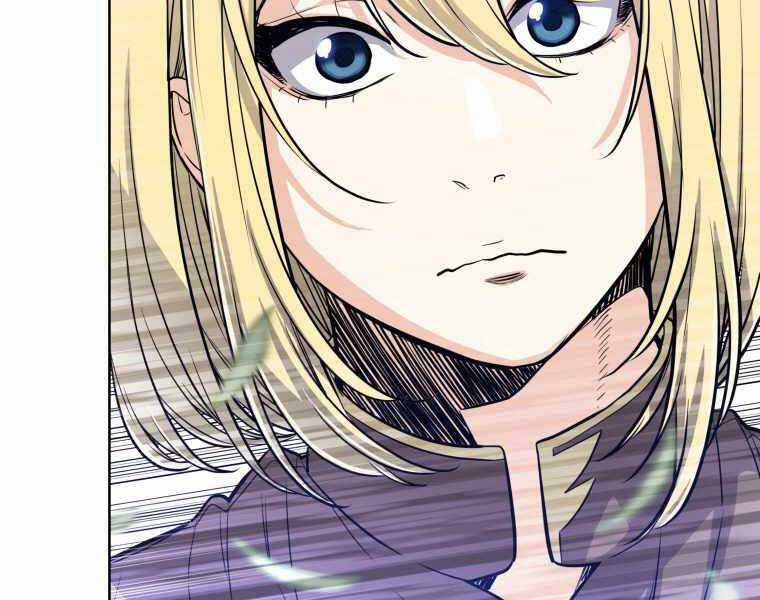 Chế Ngự Kiếm Chương 6 trang 96