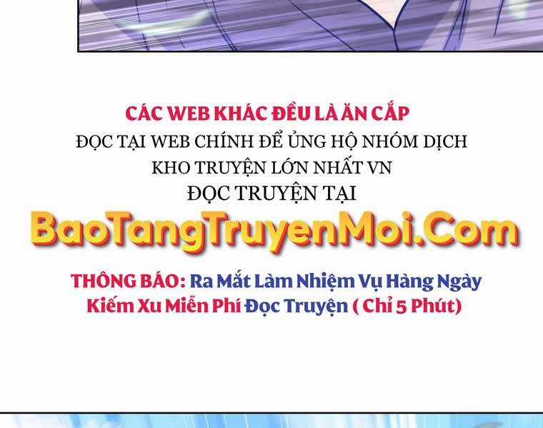 Chế Ngự Kiếm Chương 6 trang 97