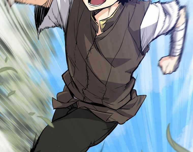 Chế Ngự Kiếm Chương 6 trang 99