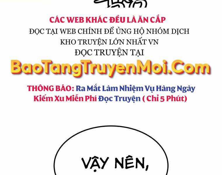 Chế Ngự Kiếm Chương 7 trang 100
