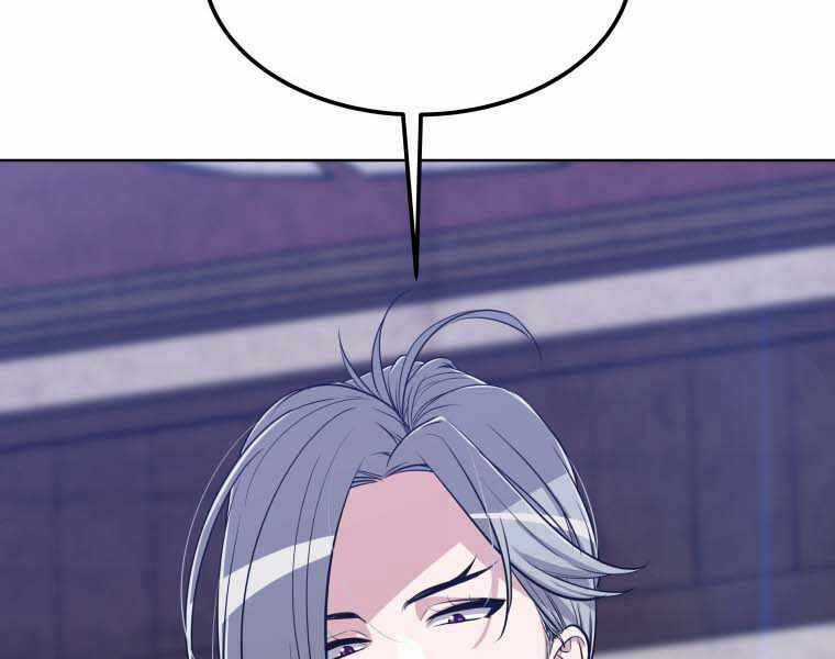 Chế Ngự Kiếm Chương 7 trang 101