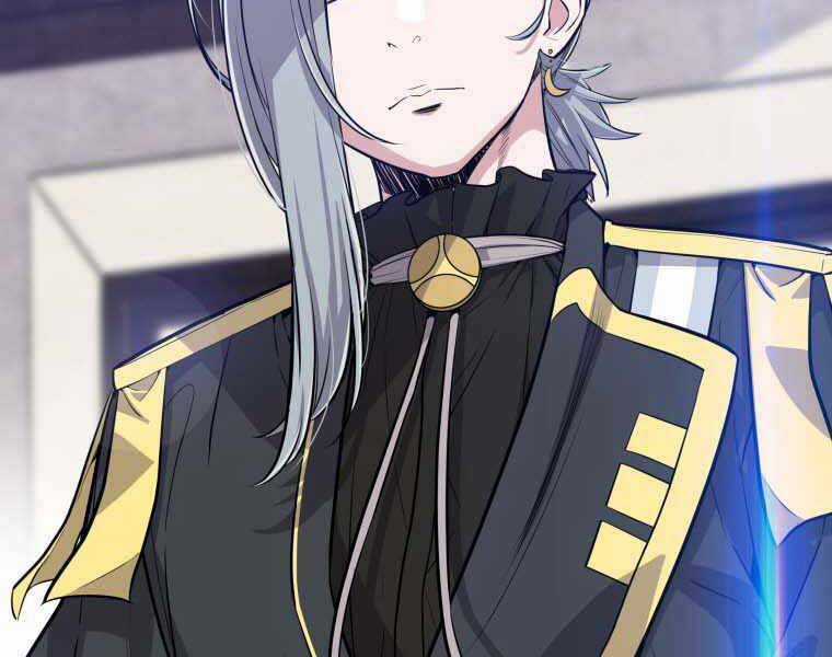 Chế Ngự Kiếm Chương 7 trang 102