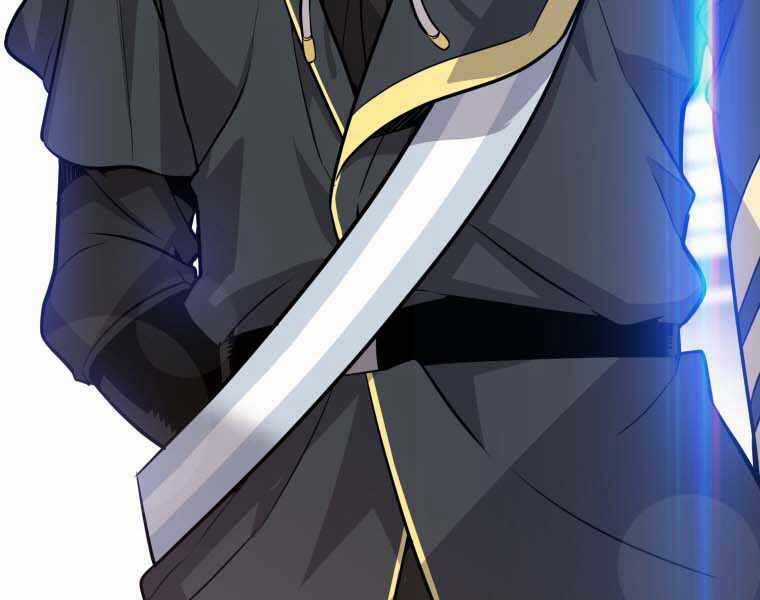 Chế Ngự Kiếm Chương 7 trang 103