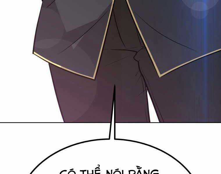 Chế Ngự Kiếm Chương 7 trang 104