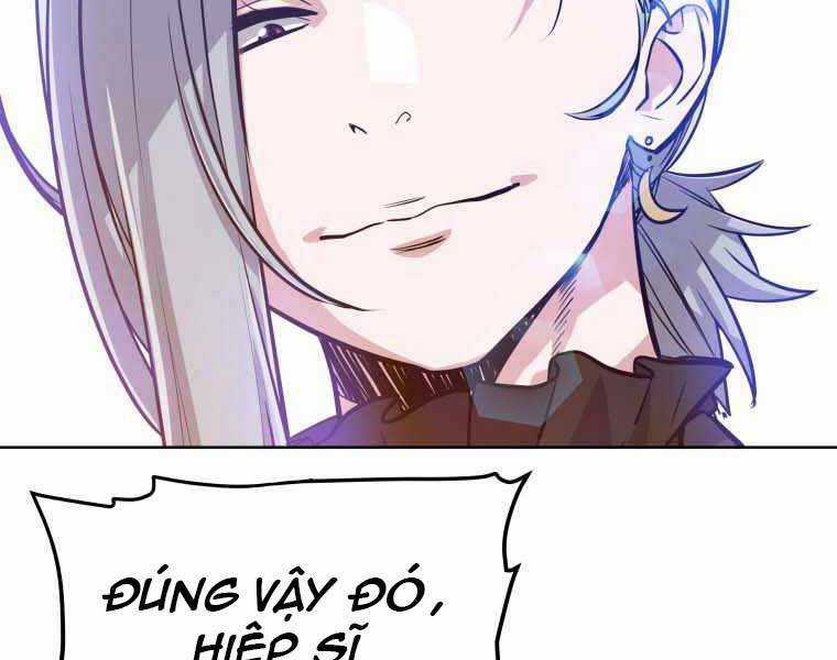 Chế Ngự Kiếm Chương 7 trang 107