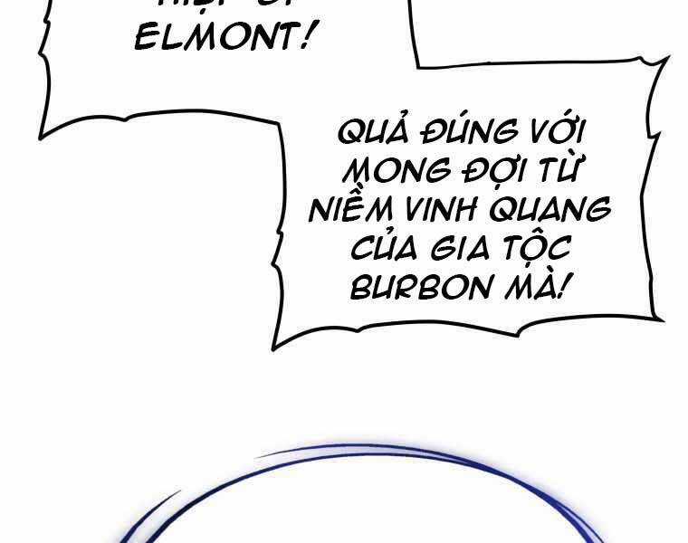 Chế Ngự Kiếm Chương 7 trang 108