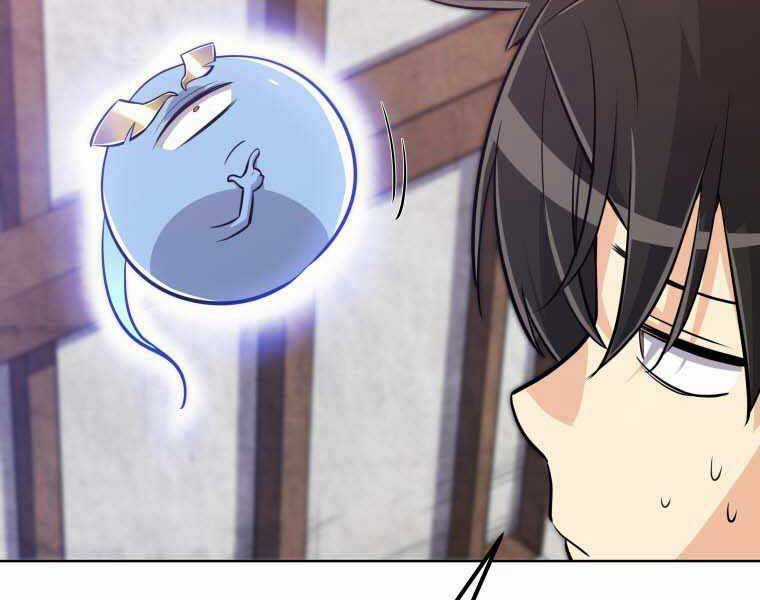 Chế Ngự Kiếm Chương 7 trang 11