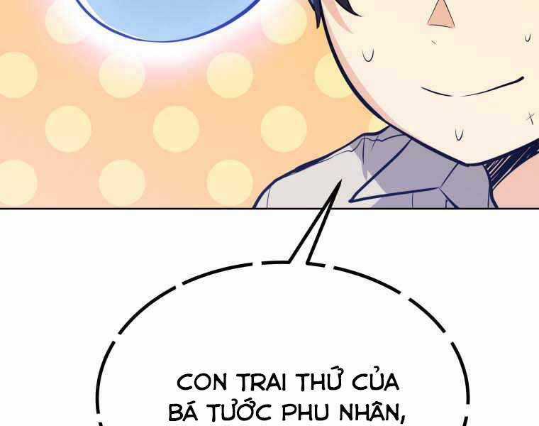 Chế Ngự Kiếm Chương 7 trang 110