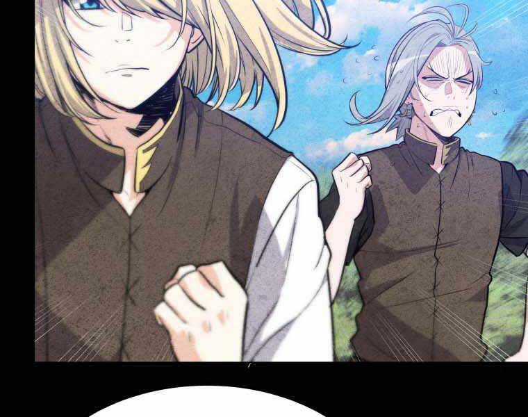 Chế Ngự Kiếm Chương 7 trang 113