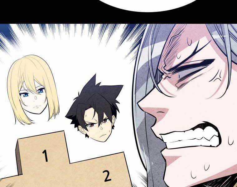 Chế Ngự Kiếm Chương 7 trang 115