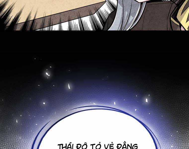 Chế Ngự Kiếm Chương 7 trang 116