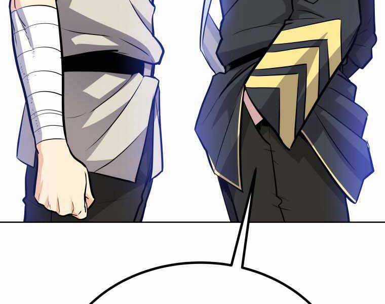 Chế Ngự Kiếm Chương 7 trang 119