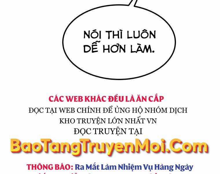 Chế Ngự Kiếm Chương 7 trang 12