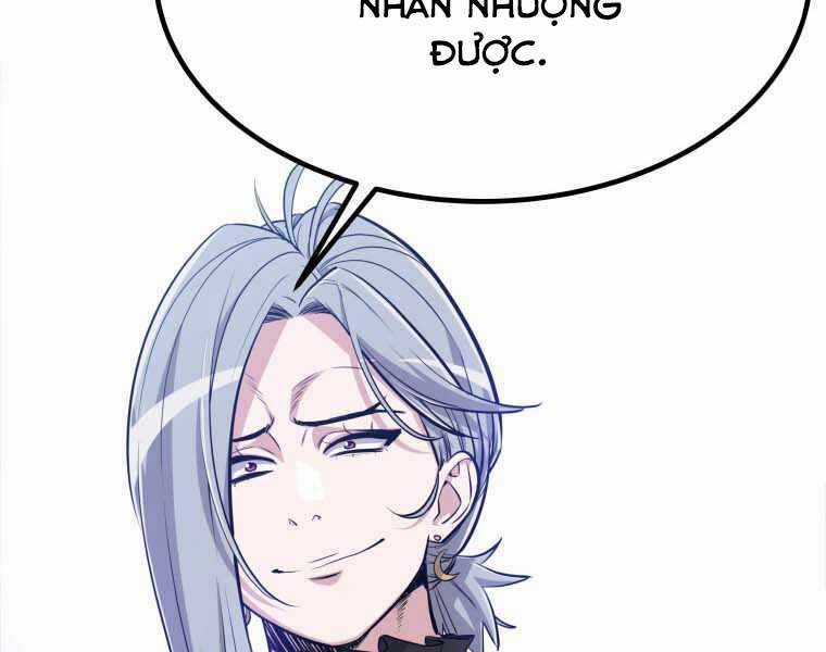 Chế Ngự Kiếm Chương 7 trang 122