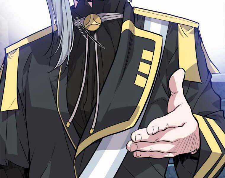 Chế Ngự Kiếm Chương 7 trang 123