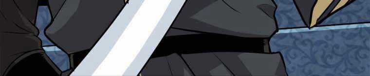 Chế Ngự Kiếm Chương 7 trang 124