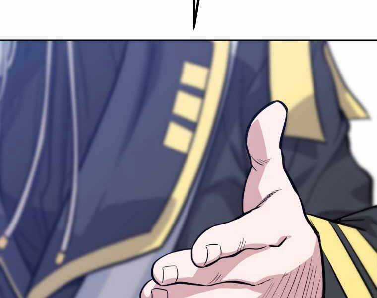 Chế Ngự Kiếm Chương 7 trang 126