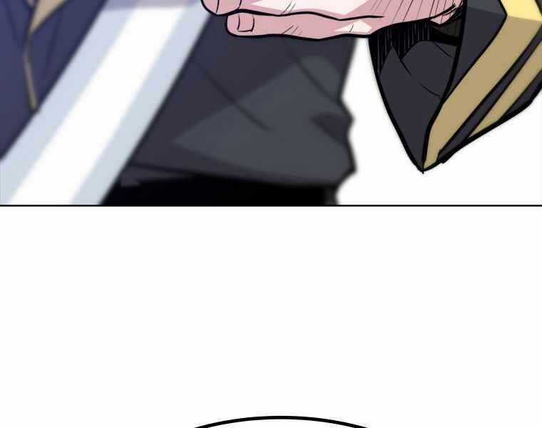 Chế Ngự Kiếm Chương 7 trang 127