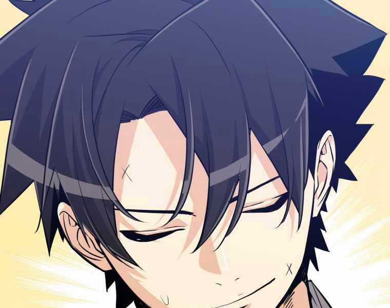 Chế Ngự Kiếm Chương 7 trang 129