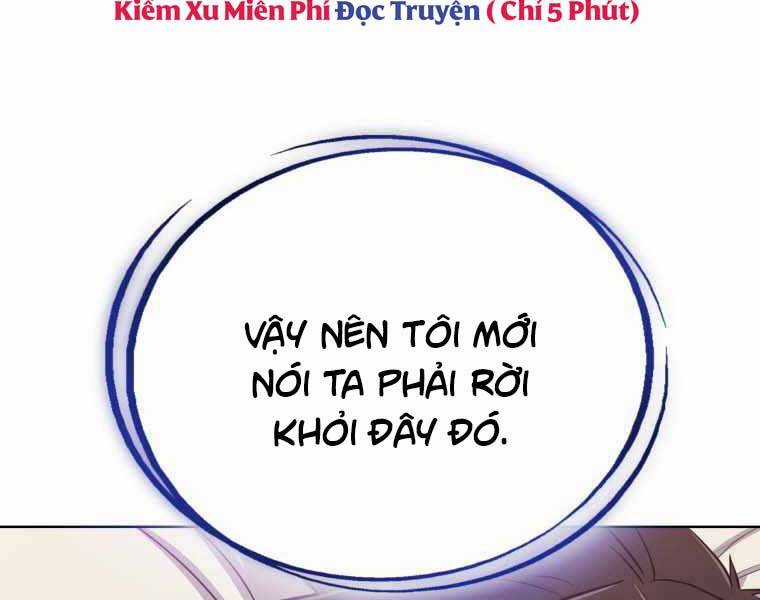 Chế Ngự Kiếm Chương 7 trang 13