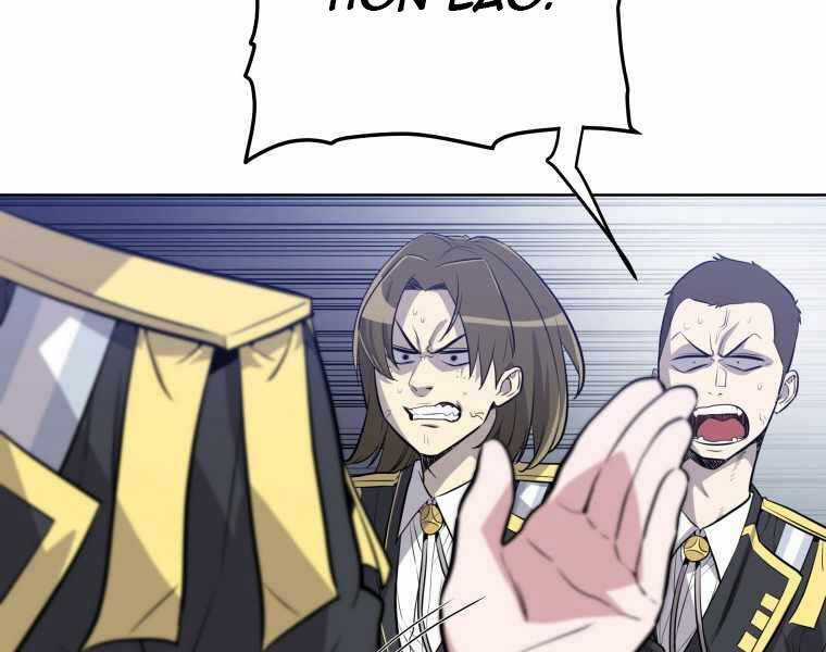 Chế Ngự Kiếm Chương 7 trang 131