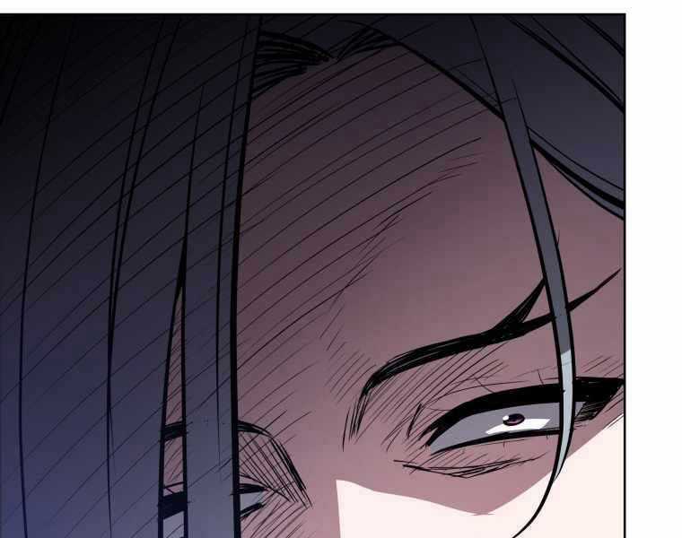 Chế Ngự Kiếm Chương 7 trang 133