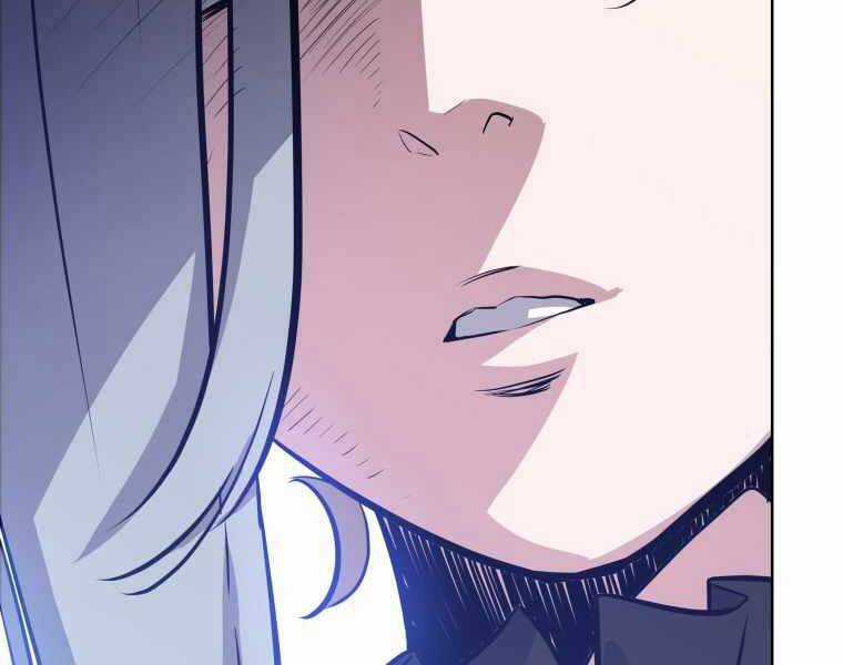 Chế Ngự Kiếm Chương 7 trang 134