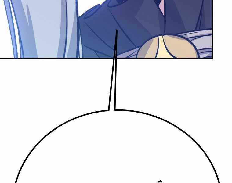 Chế Ngự Kiếm Chương 7 trang 135