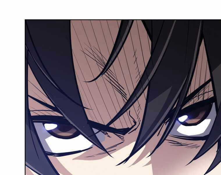 Chế Ngự Kiếm Chương 7 trang 137