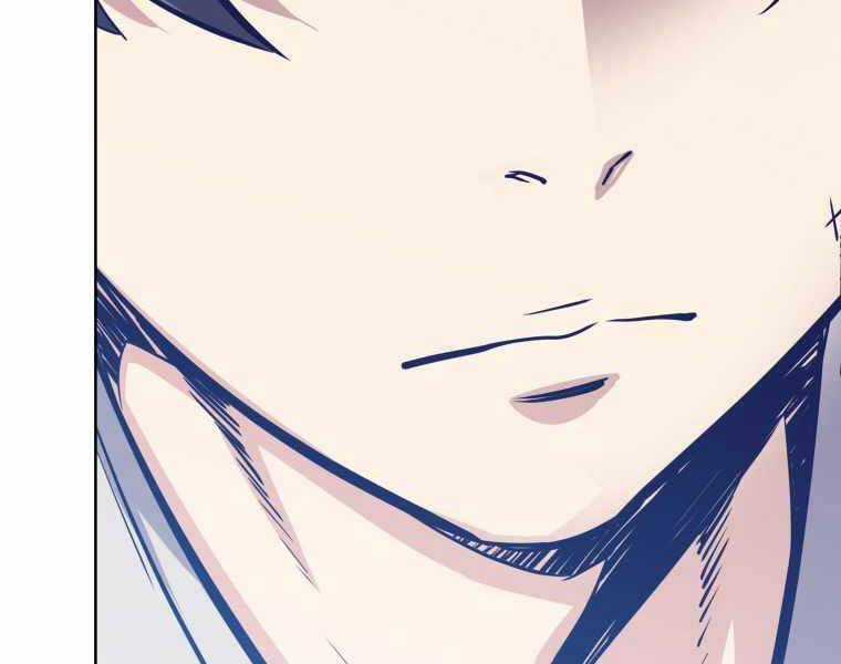 Chế Ngự Kiếm Chương 7 trang 138