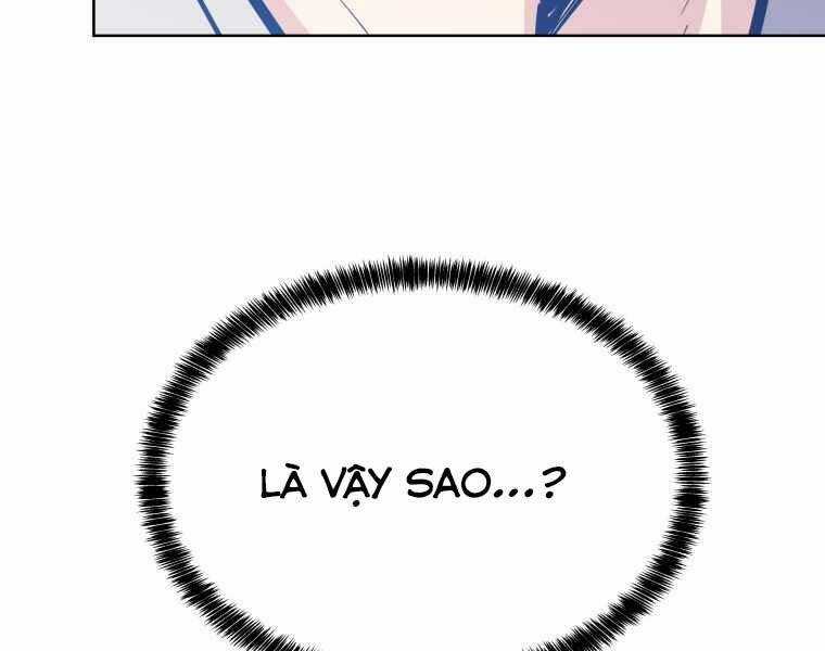 Chế Ngự Kiếm Chương 7 trang 139