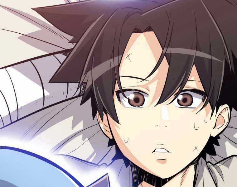 Chế Ngự Kiếm Chương 7 trang 14