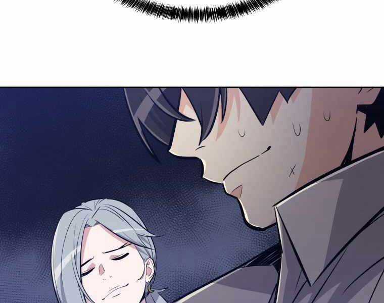 Chế Ngự Kiếm Chương 7 trang 140