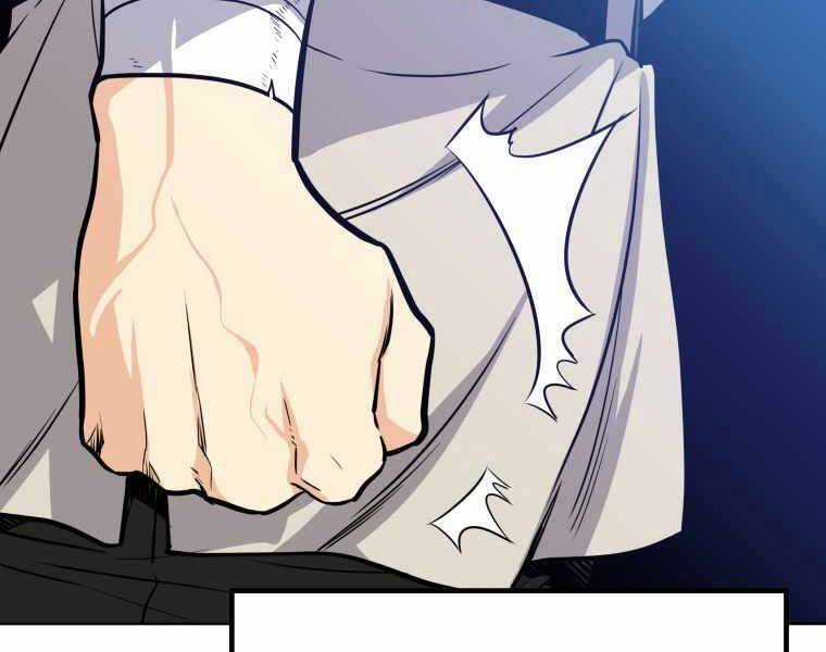 Chế Ngự Kiếm Chương 7 trang 144