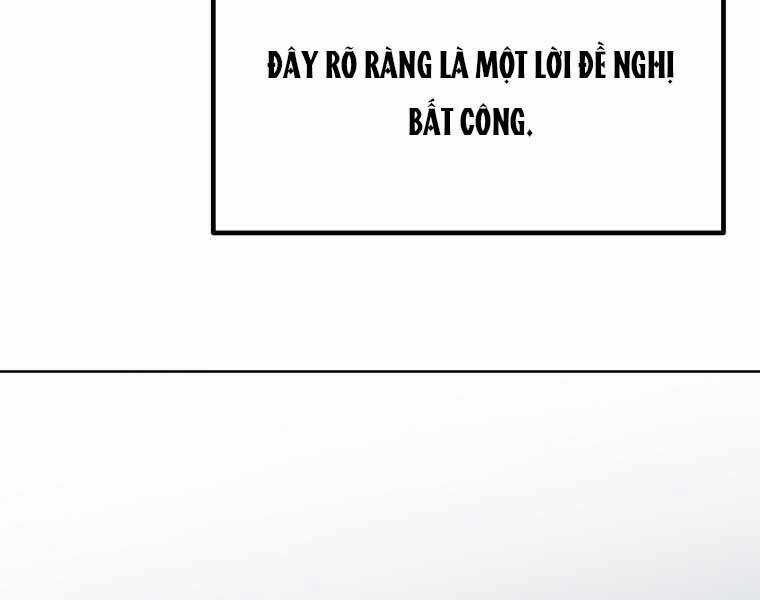 Chế Ngự Kiếm Chương 7 trang 145