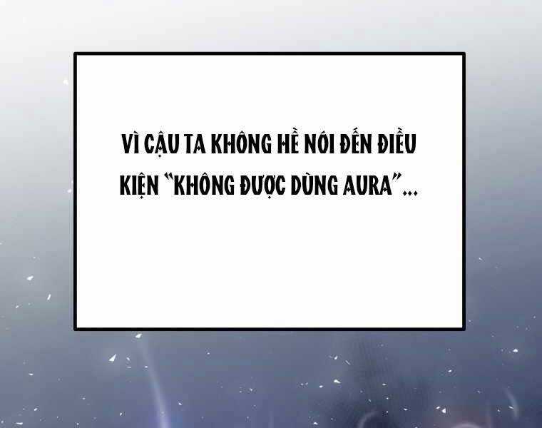 Chế Ngự Kiếm Chương 7 trang 146