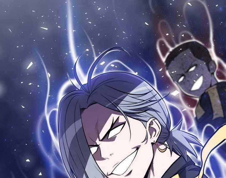 Chế Ngự Kiếm Chương 7 trang 147