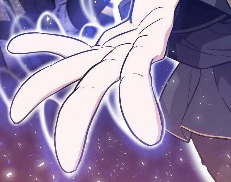 Chế Ngự Kiếm Chương 7 trang 149